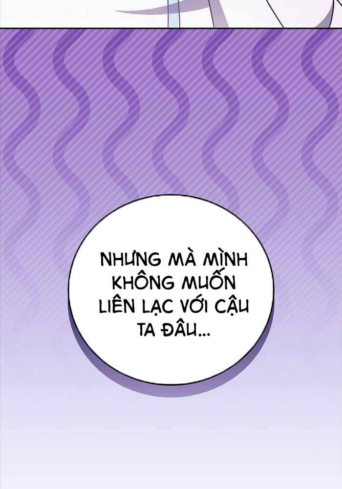 Nhân Vật Ngoài Lề Tiểu Thuyết: Chapter 46