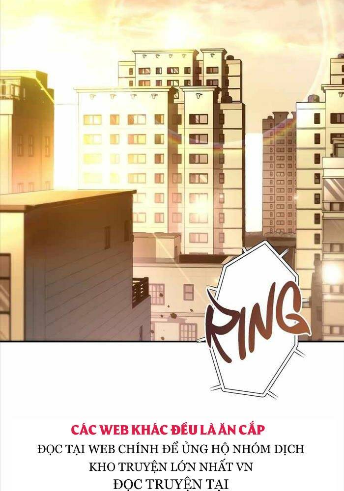 Nhân Vật Ngoài Lề Tiểu Thuyết: Chapter 46