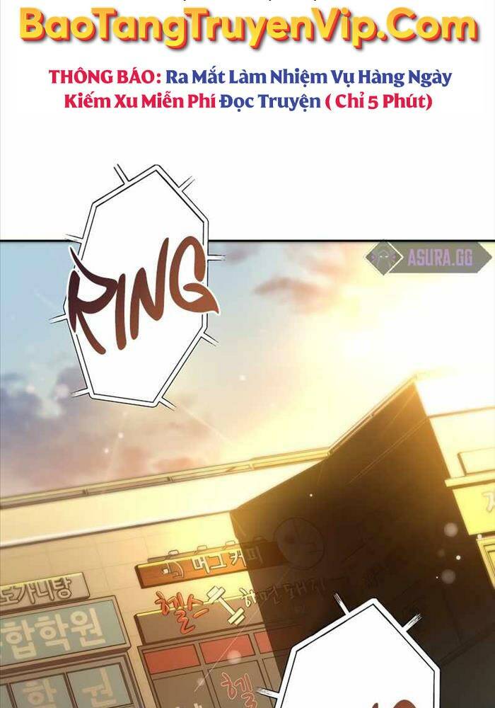 Nhân Vật Ngoài Lề Tiểu Thuyết: Chapter 46