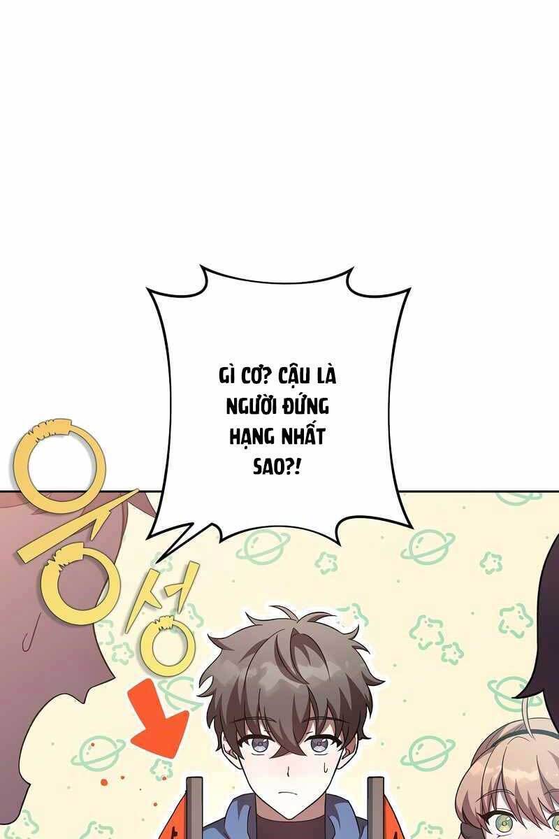 Nhân Vật Ngoài Lề Tiểu Thuyết: Chapter 47