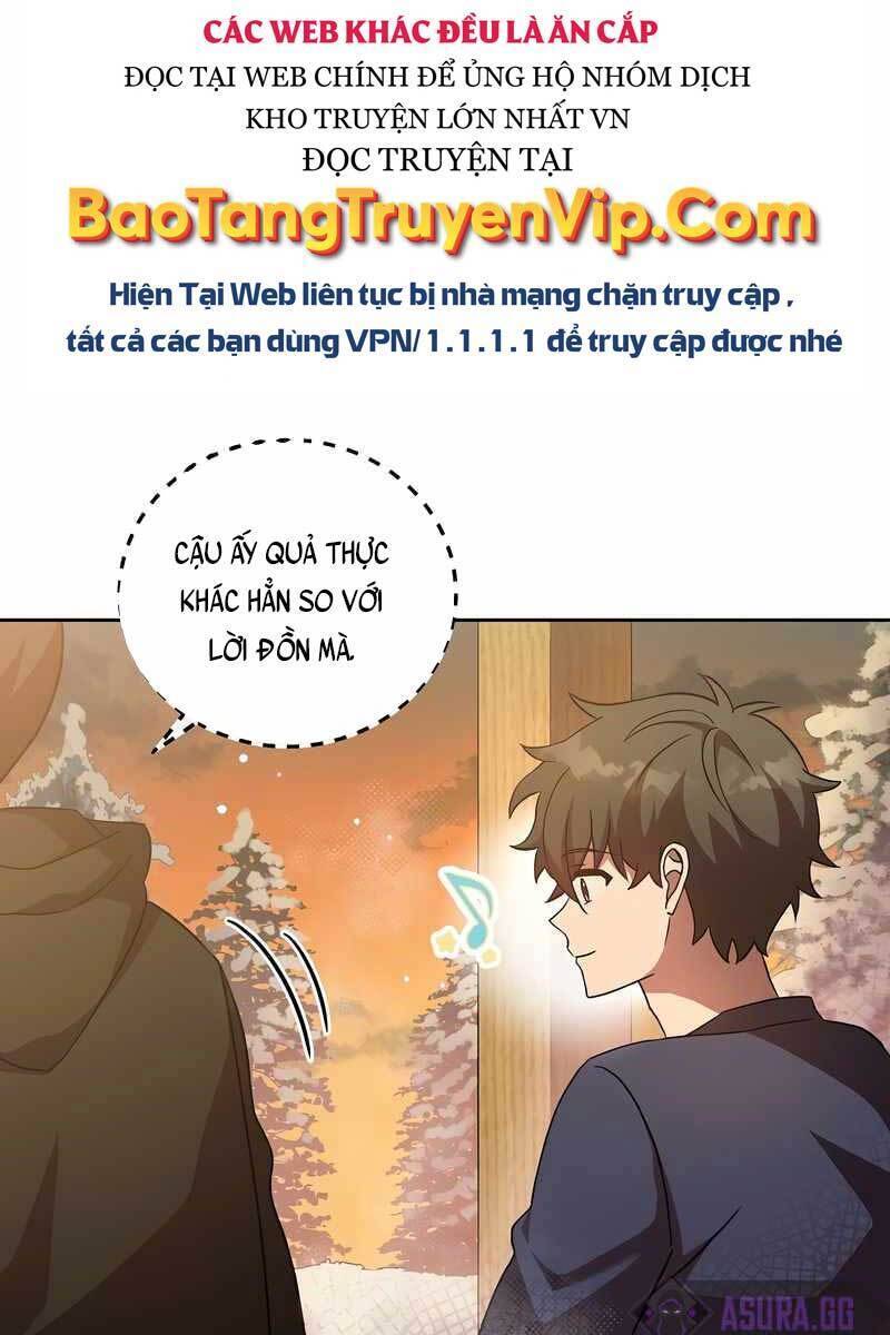 Nhân Vật Ngoài Lề Tiểu Thuyết: Chapter 47