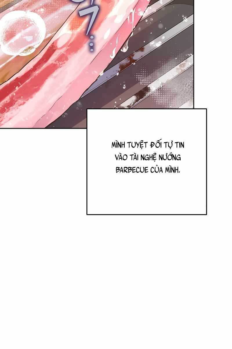 Nhân Vật Ngoài Lề Tiểu Thuyết: Chapter 47
