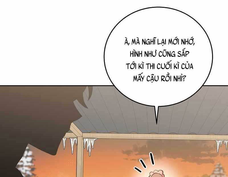 Nhân Vật Ngoài Lề Tiểu Thuyết: Chapter 47