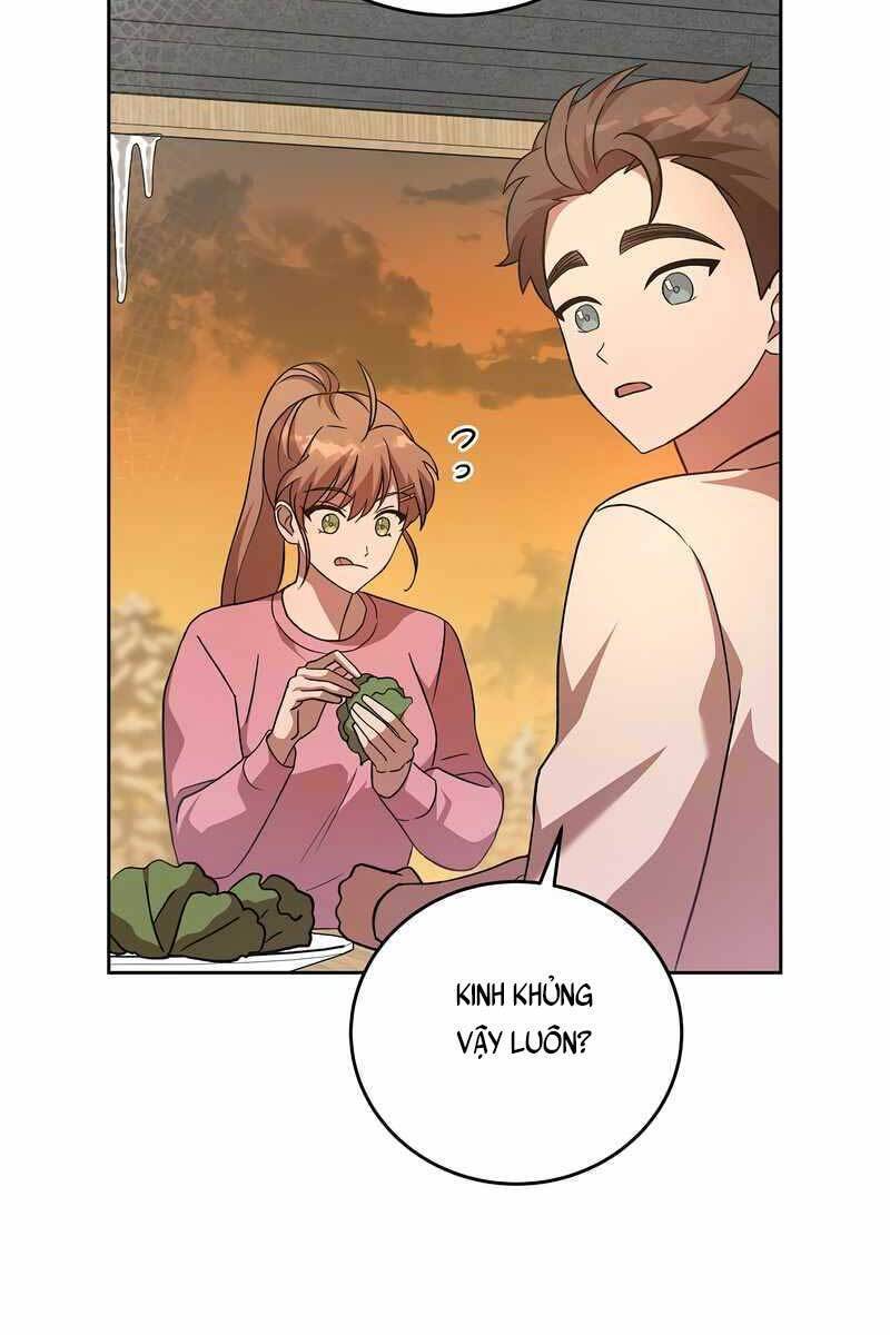 Nhân Vật Ngoài Lề Tiểu Thuyết: Chapter 47