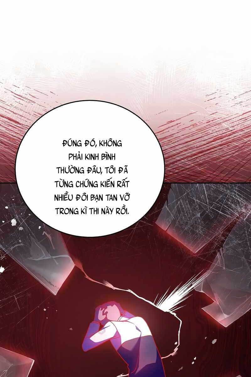 Nhân Vật Ngoài Lề Tiểu Thuyết: Chapter 47