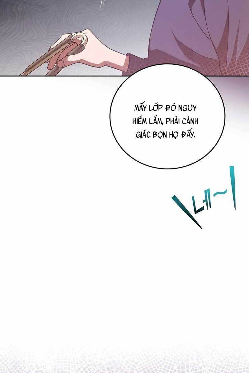 Nhân Vật Ngoài Lề Tiểu Thuyết: Chapter 47
