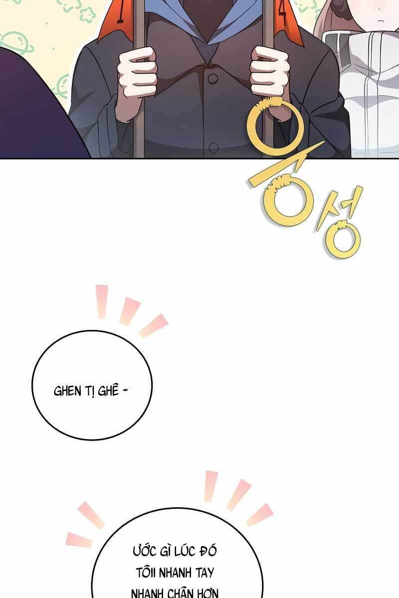 Nhân Vật Ngoài Lề Tiểu Thuyết: Chapter 47