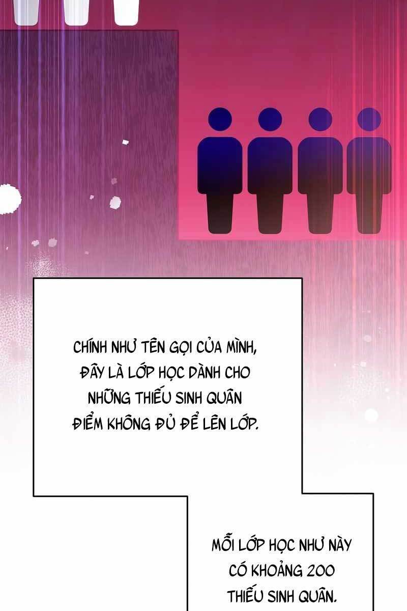Nhân Vật Ngoài Lề Tiểu Thuyết: Chapter 47
