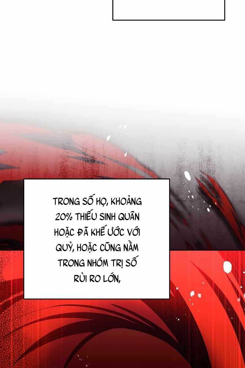 Nhân Vật Ngoài Lề Tiểu Thuyết: Chapter 47