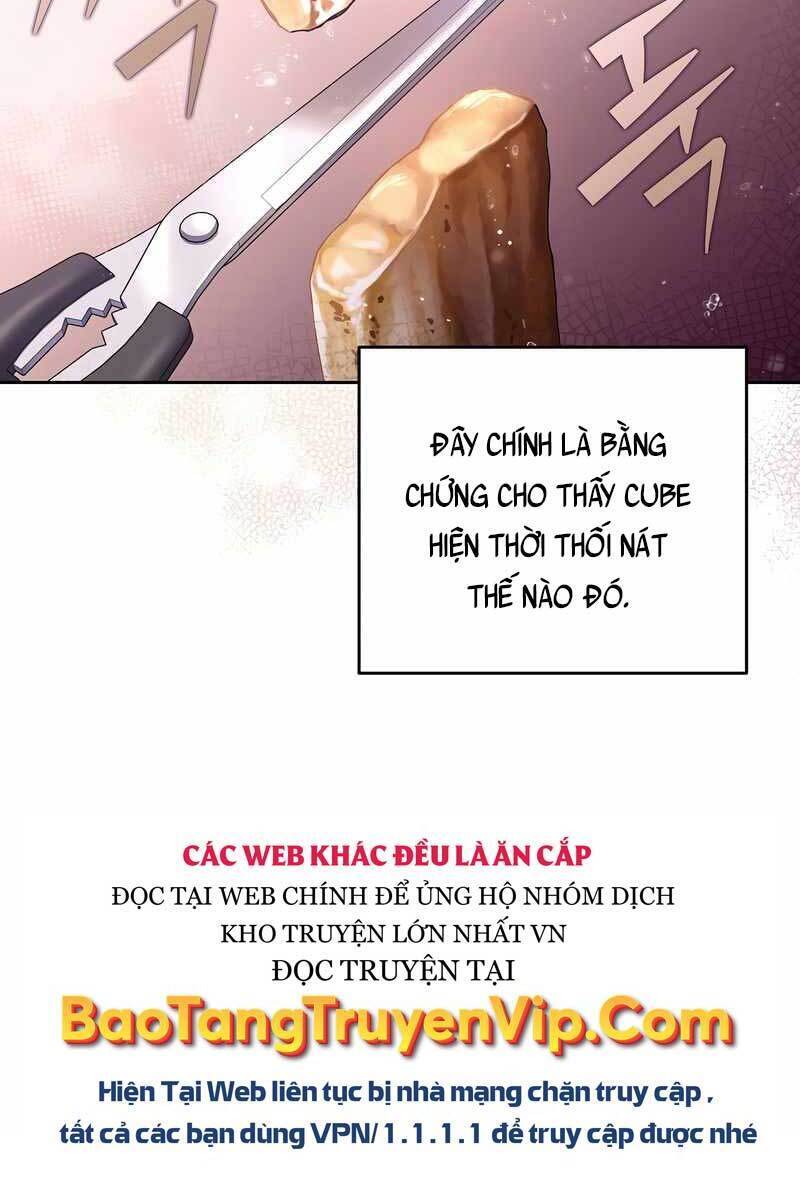 Nhân Vật Ngoài Lề Tiểu Thuyết: Chapter 47