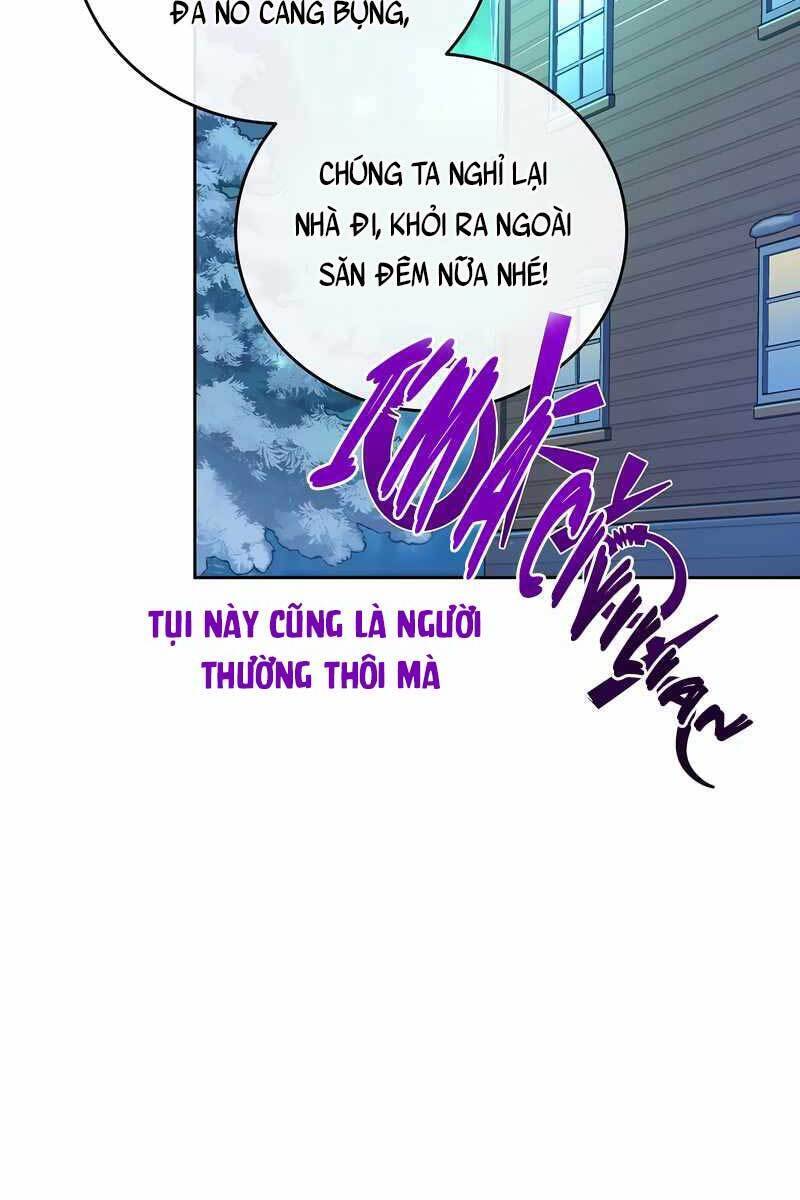 Nhân Vật Ngoài Lề Tiểu Thuyết: Chapter 47
