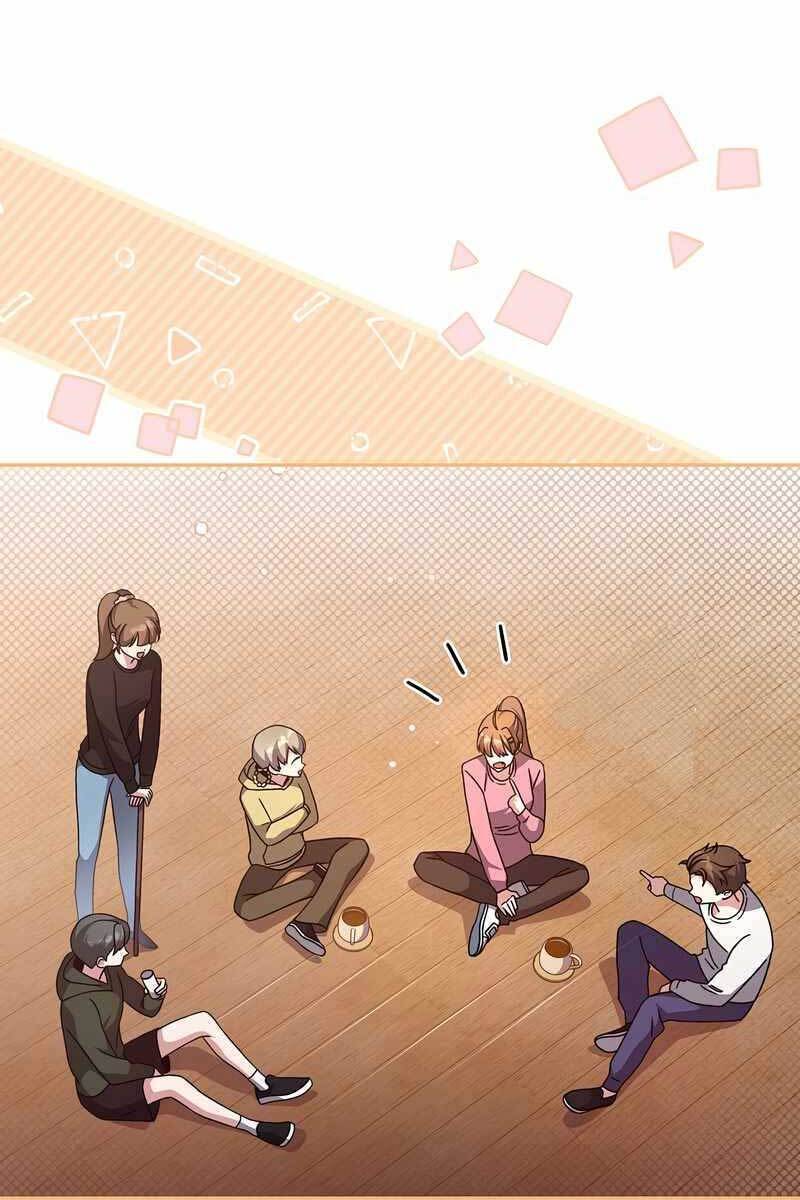 Nhân Vật Ngoài Lề Tiểu Thuyết: Chapter 47