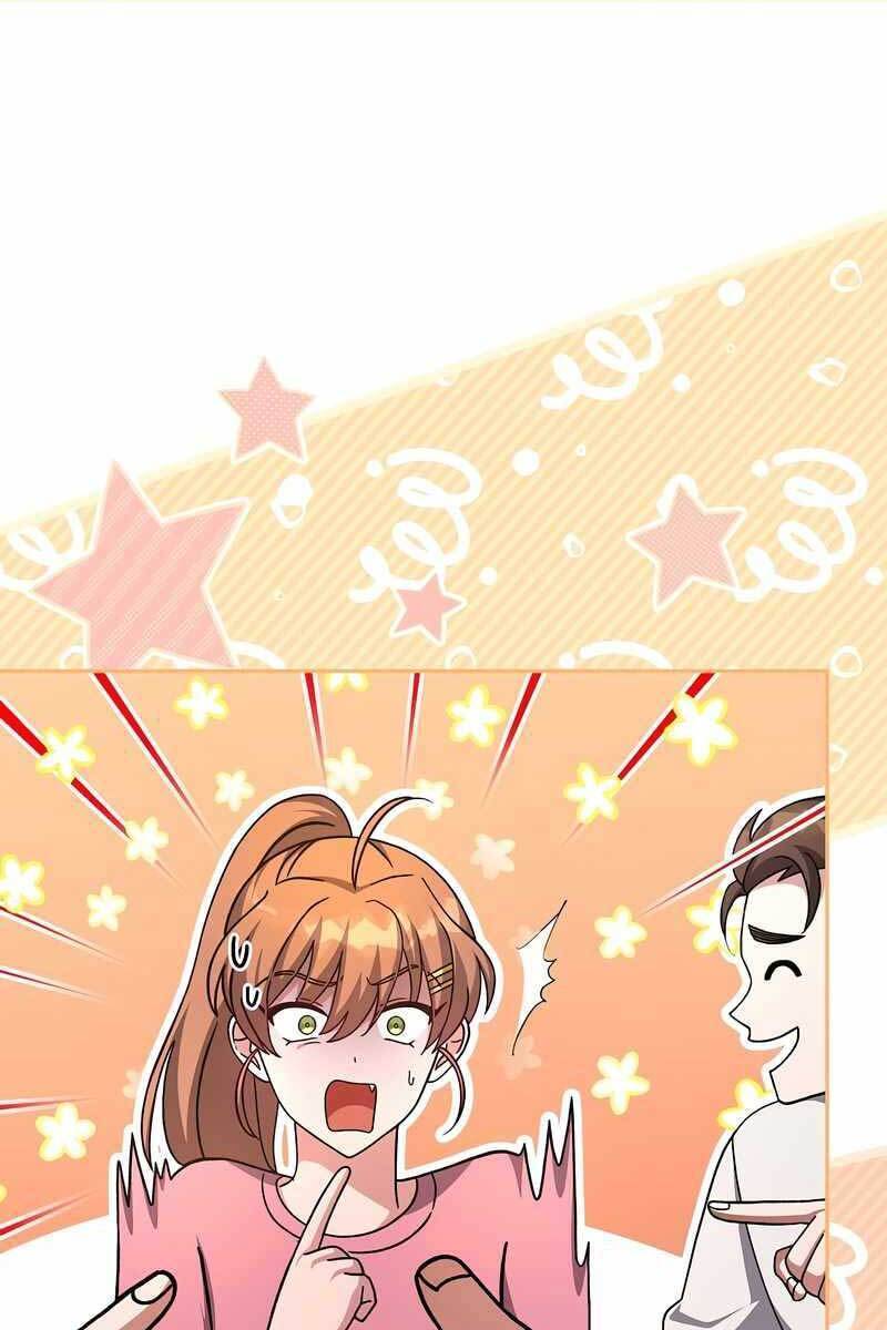 Nhân Vật Ngoài Lề Tiểu Thuyết: Chapter 47