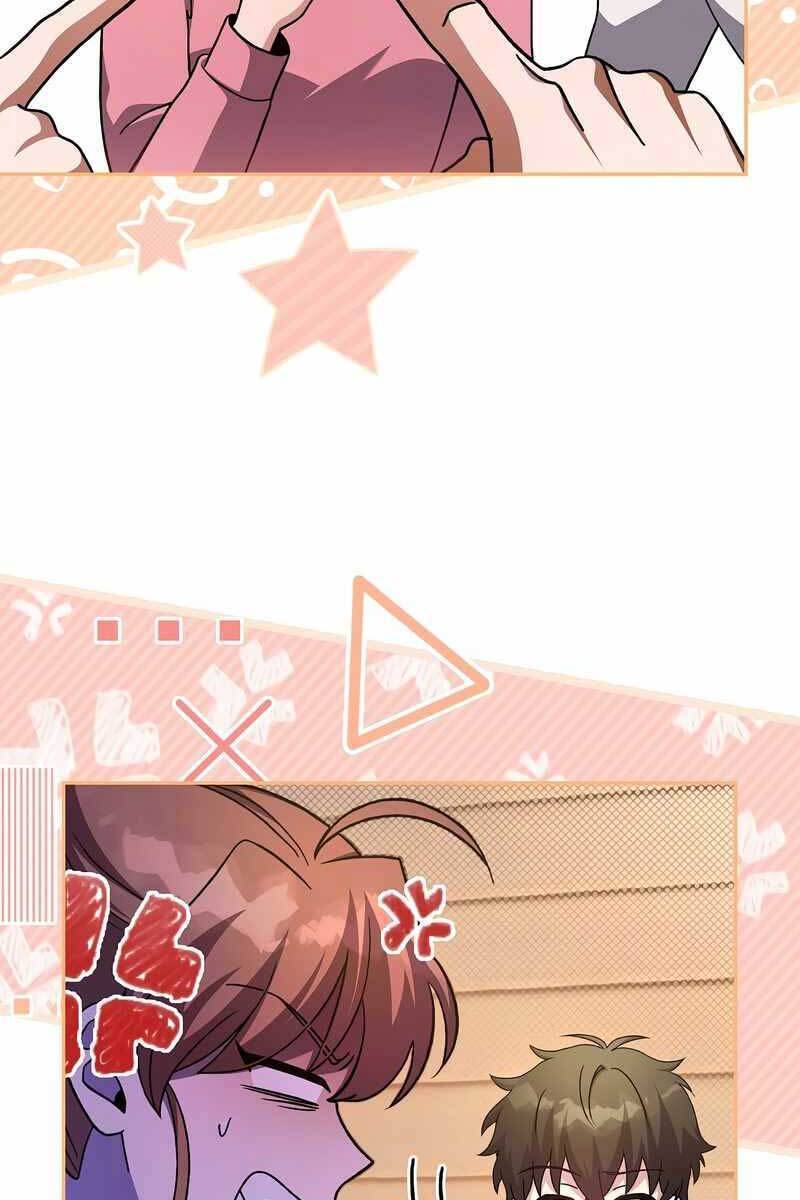 Nhân Vật Ngoài Lề Tiểu Thuyết: Chapter 47