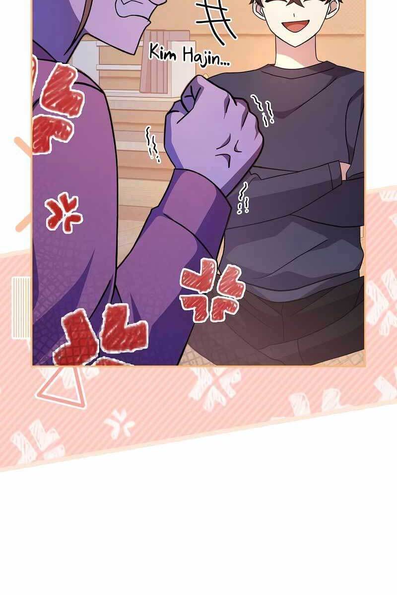 Nhân Vật Ngoài Lề Tiểu Thuyết: Chapter 47