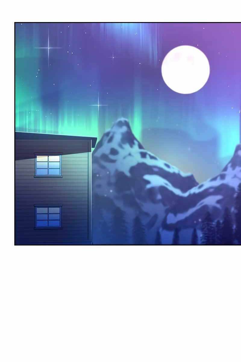 Nhân Vật Ngoài Lề Tiểu Thuyết: Chapter 47