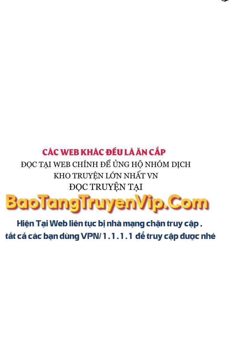 Nhân Vật Ngoài Lề Tiểu Thuyết: Chapter 47
