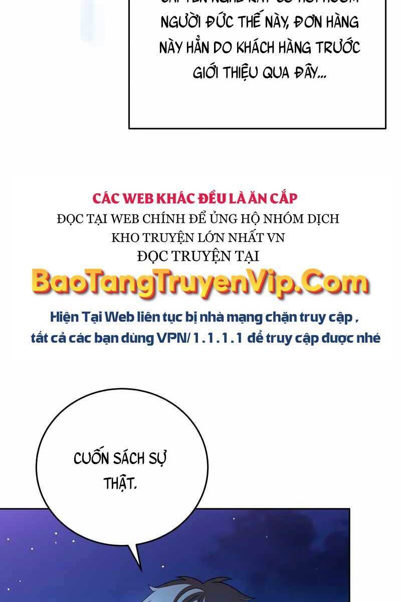 Nhân Vật Ngoài Lề Tiểu Thuyết: Chapter 47