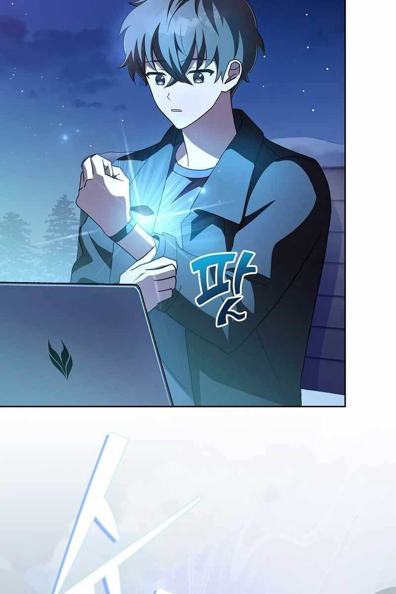 Nhân Vật Ngoài Lề Tiểu Thuyết: Chapter 47