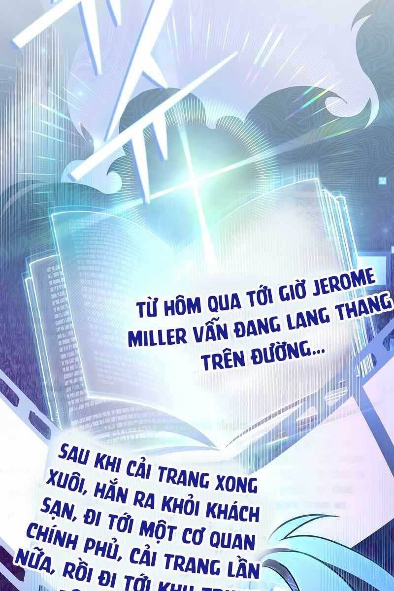 Nhân Vật Ngoài Lề Tiểu Thuyết: Chapter 47