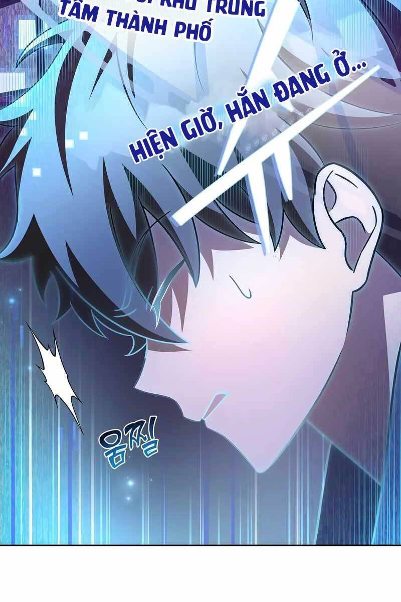 Nhân Vật Ngoài Lề Tiểu Thuyết: Chapter 47