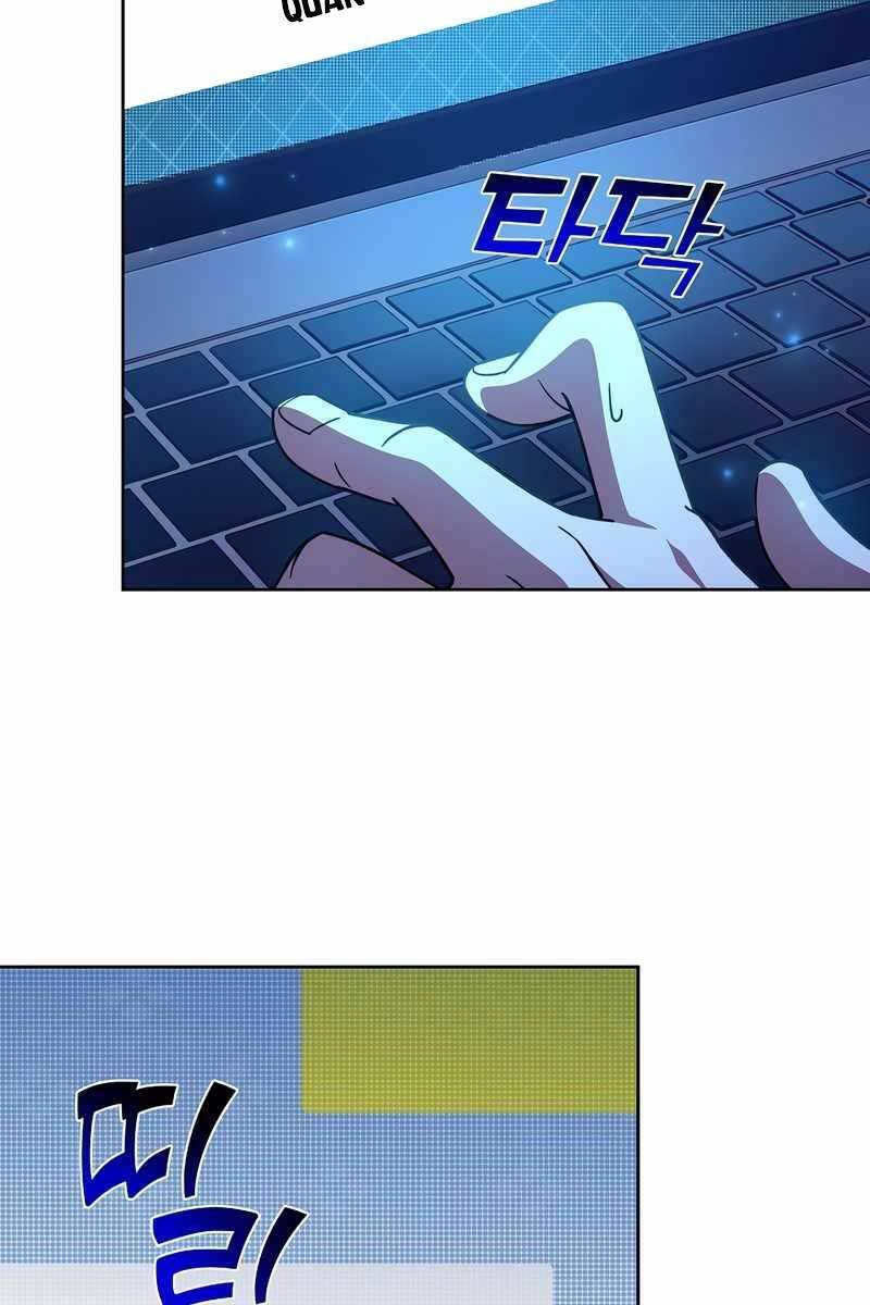 Nhân Vật Ngoài Lề Tiểu Thuyết: Chapter 47