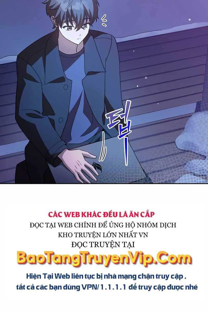 Nhân Vật Ngoài Lề Tiểu Thuyết: Chapter 47
