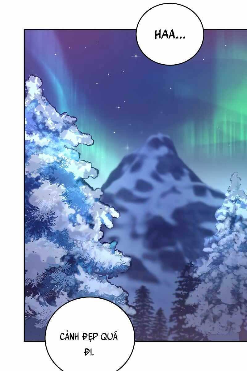 Nhân Vật Ngoài Lề Tiểu Thuyết: Chapter 47