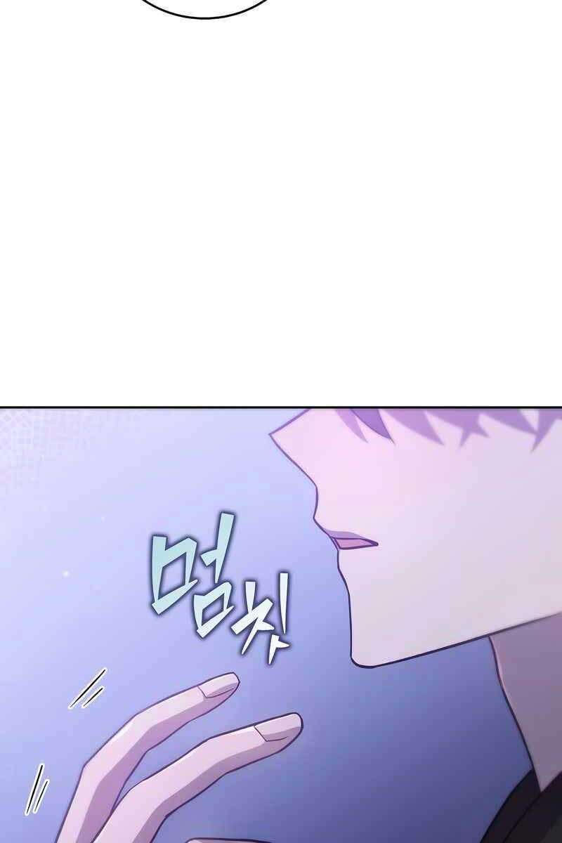 Nhân Vật Ngoài Lề Tiểu Thuyết: Chapter 47