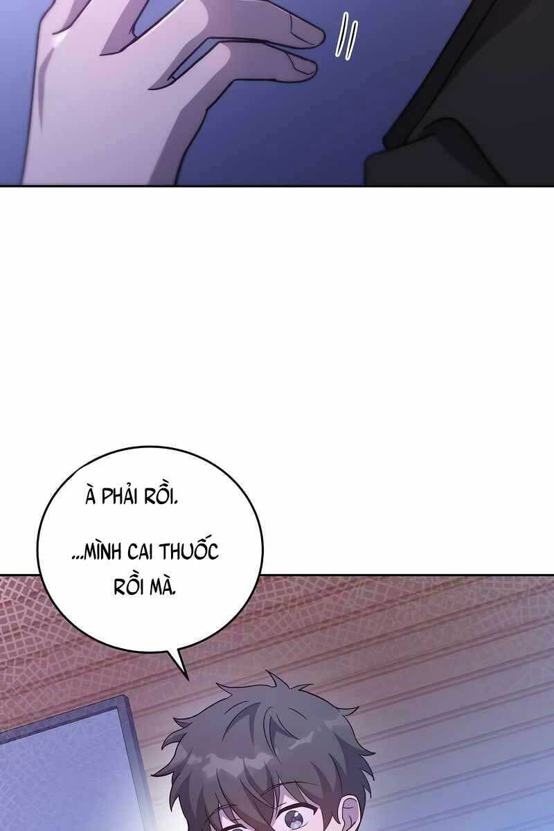 Nhân Vật Ngoài Lề Tiểu Thuyết: Chapter 47