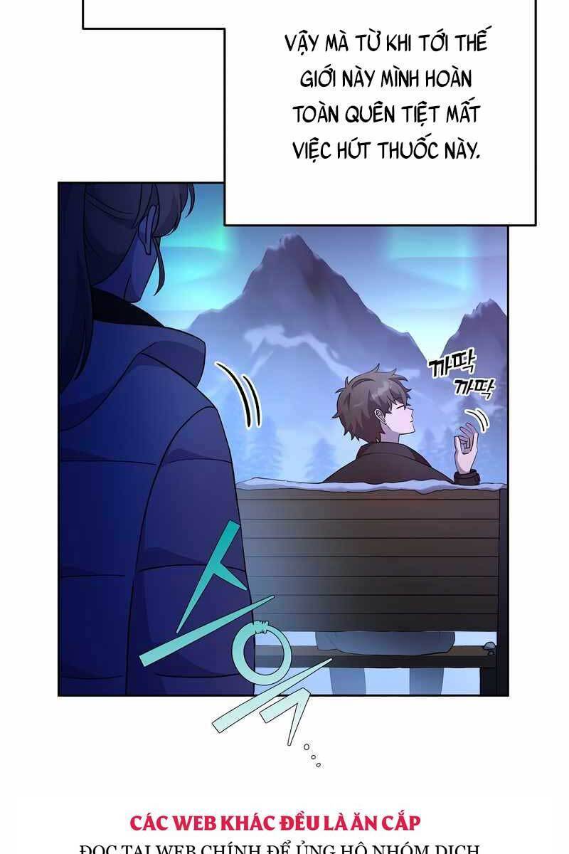 Nhân Vật Ngoài Lề Tiểu Thuyết: Chapter 47