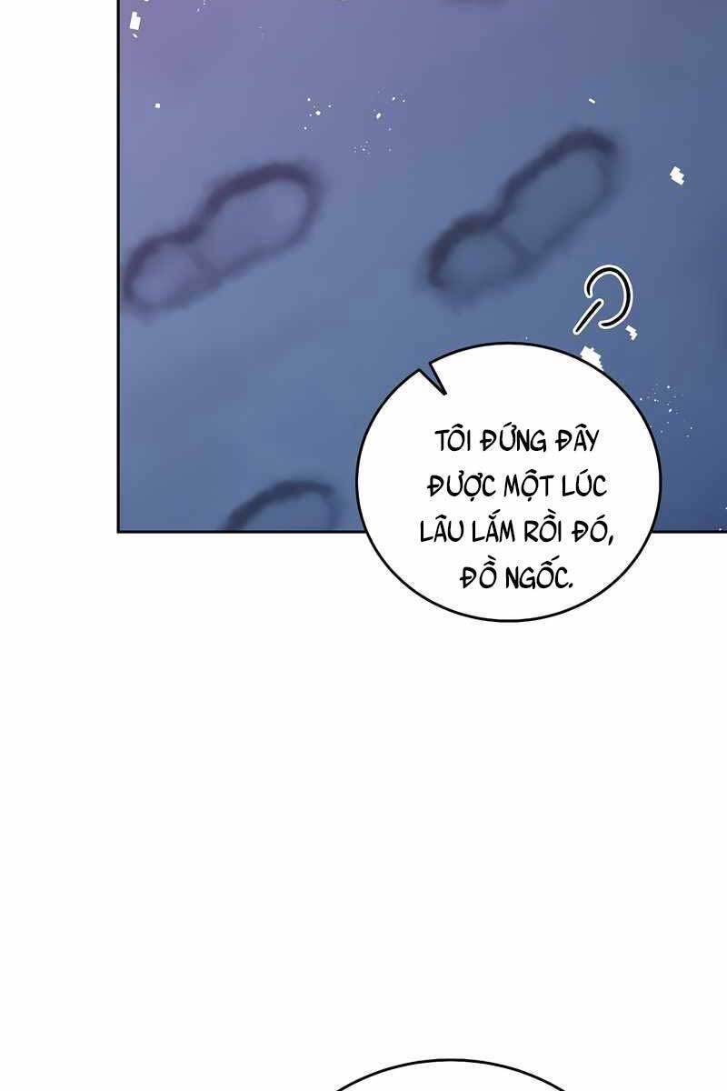 Nhân Vật Ngoài Lề Tiểu Thuyết: Chapter 47