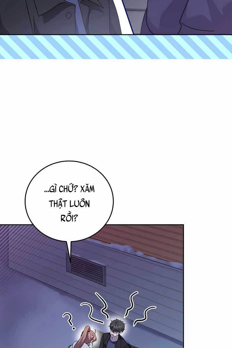 Nhân Vật Ngoài Lề Tiểu Thuyết: Chapter 47