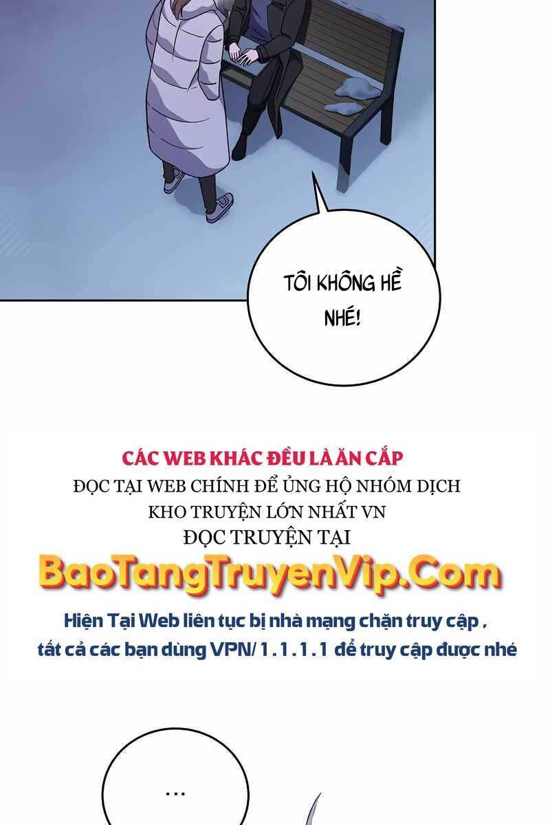 Nhân Vật Ngoài Lề Tiểu Thuyết: Chapter 47