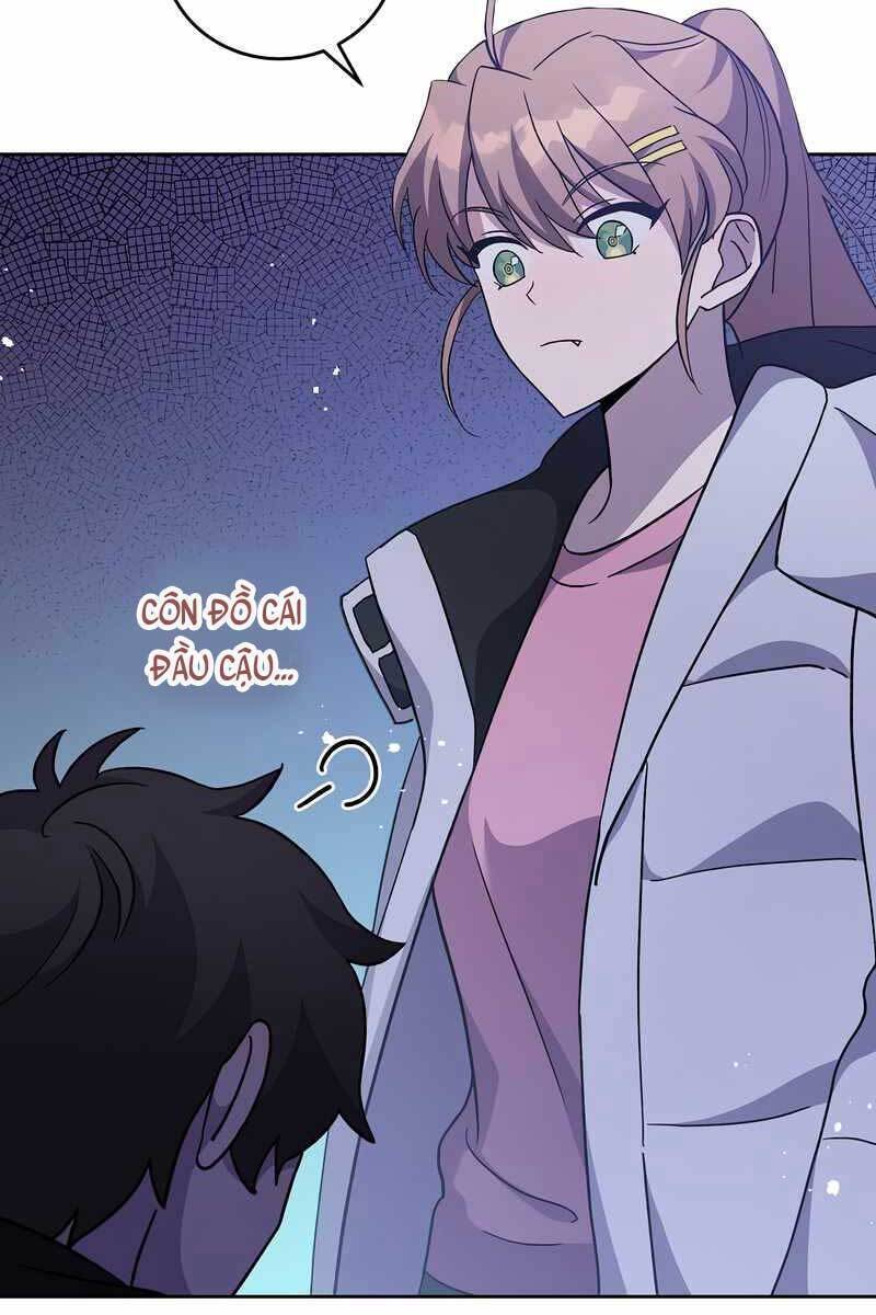 Nhân Vật Ngoài Lề Tiểu Thuyết: Chapter 47