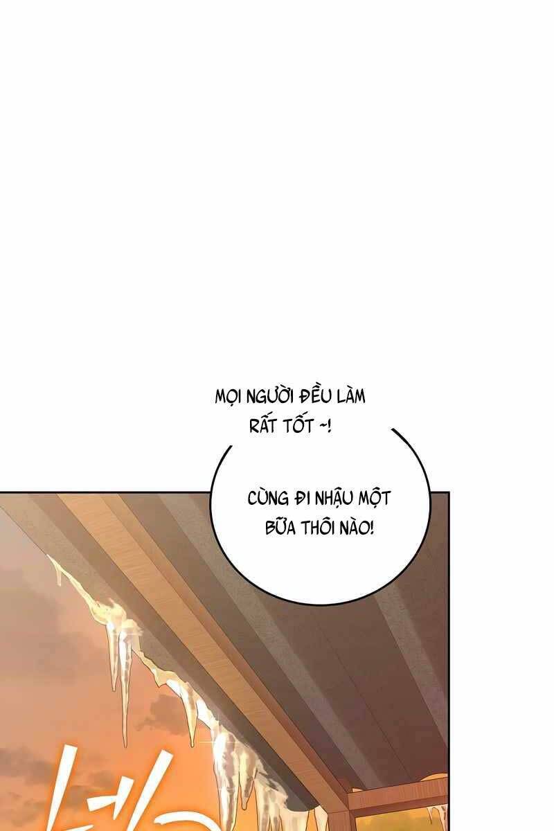 Nhân Vật Ngoài Lề Tiểu Thuyết: Chapter 47
