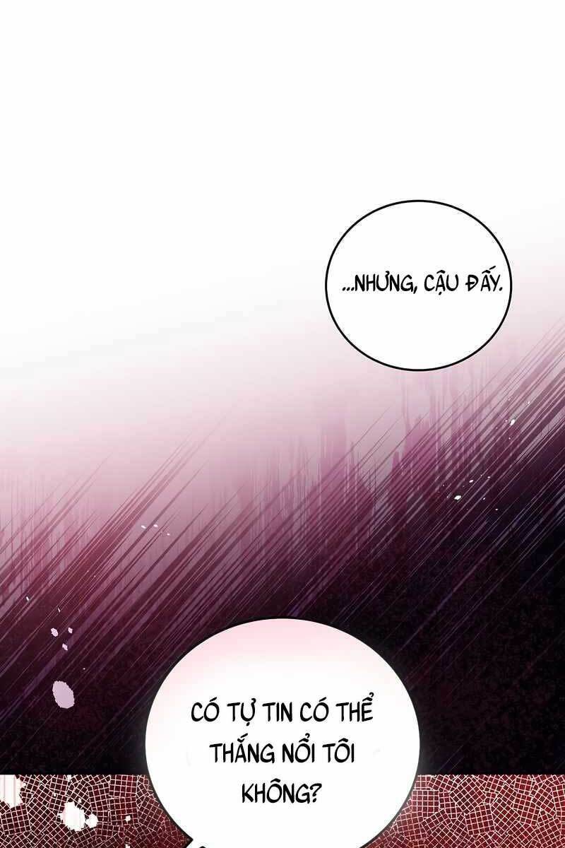 Nhân Vật Ngoài Lề Tiểu Thuyết: Chapter 47