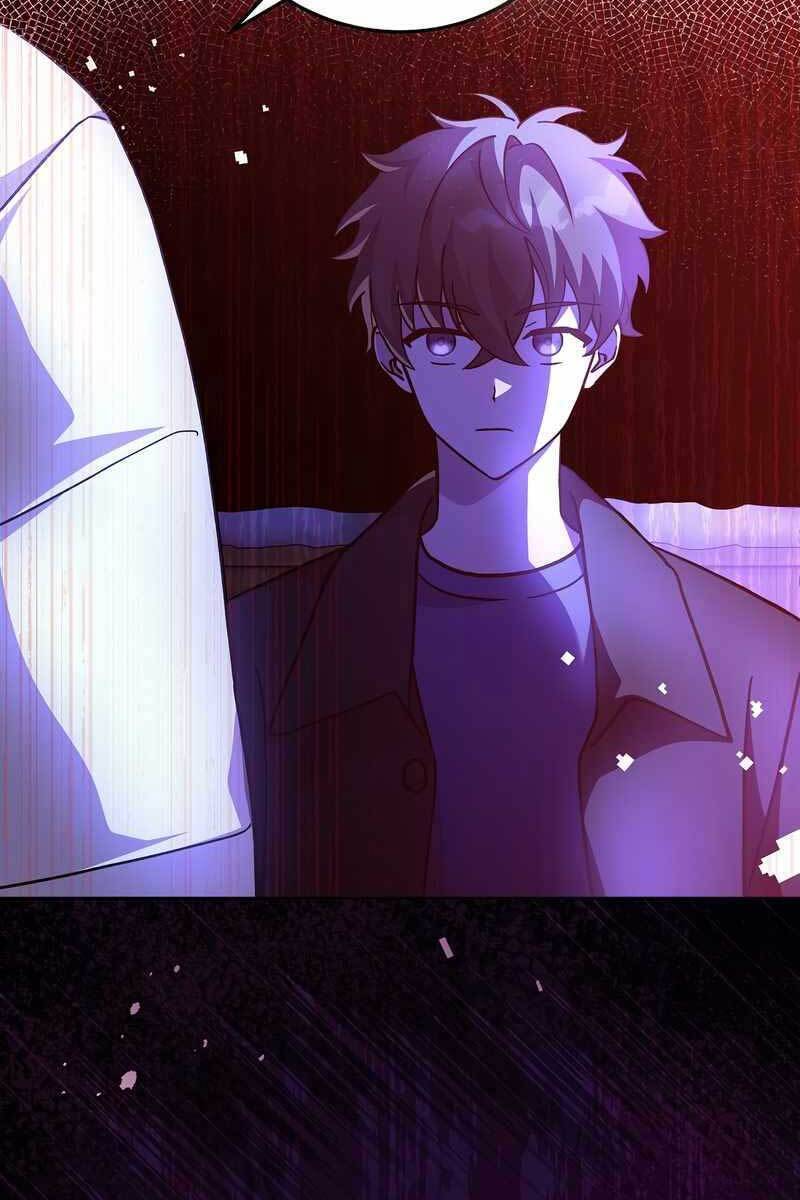 Nhân Vật Ngoài Lề Tiểu Thuyết: Chapter 47