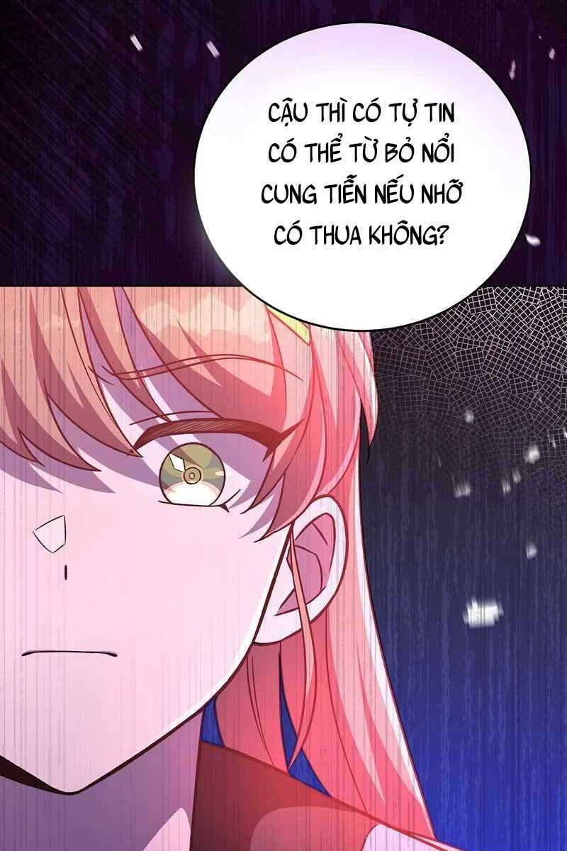 Nhân Vật Ngoài Lề Tiểu Thuyết: Chapter 47