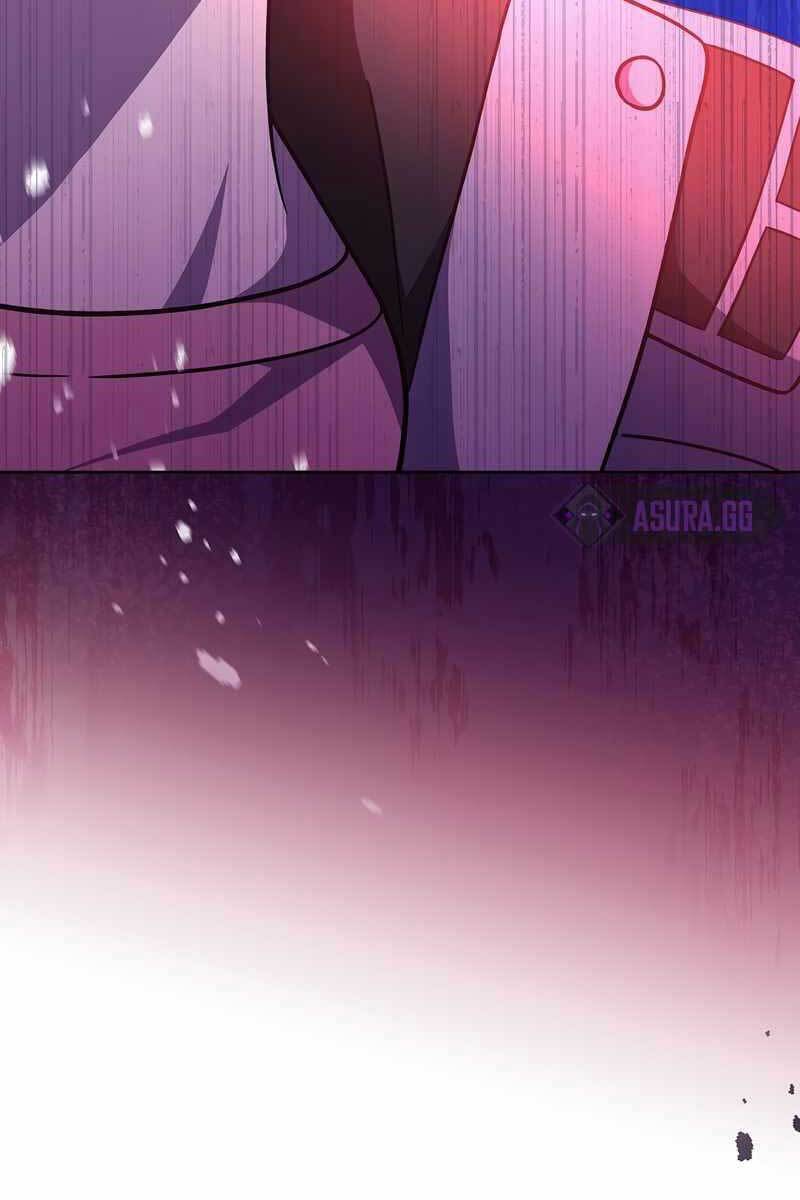 Nhân Vật Ngoài Lề Tiểu Thuyết: Chapter 47