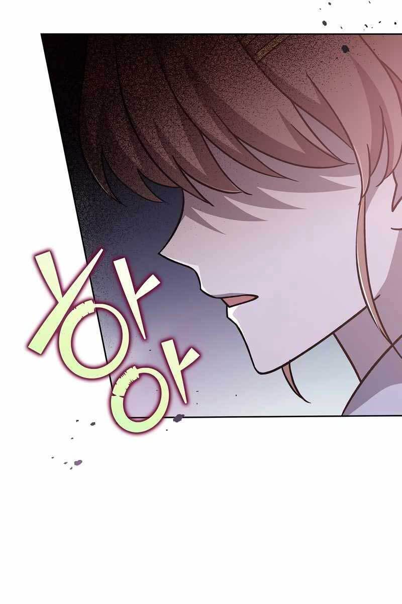 Nhân Vật Ngoài Lề Tiểu Thuyết: Chapter 47