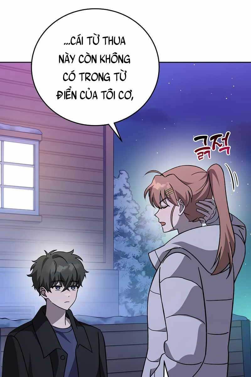 Nhân Vật Ngoài Lề Tiểu Thuyết: Chapter 47