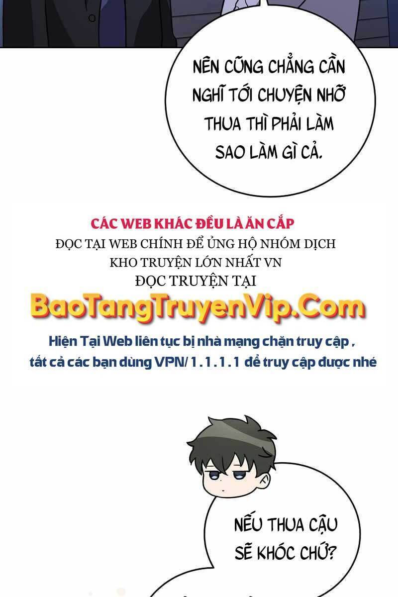 Nhân Vật Ngoài Lề Tiểu Thuyết: Chapter 47