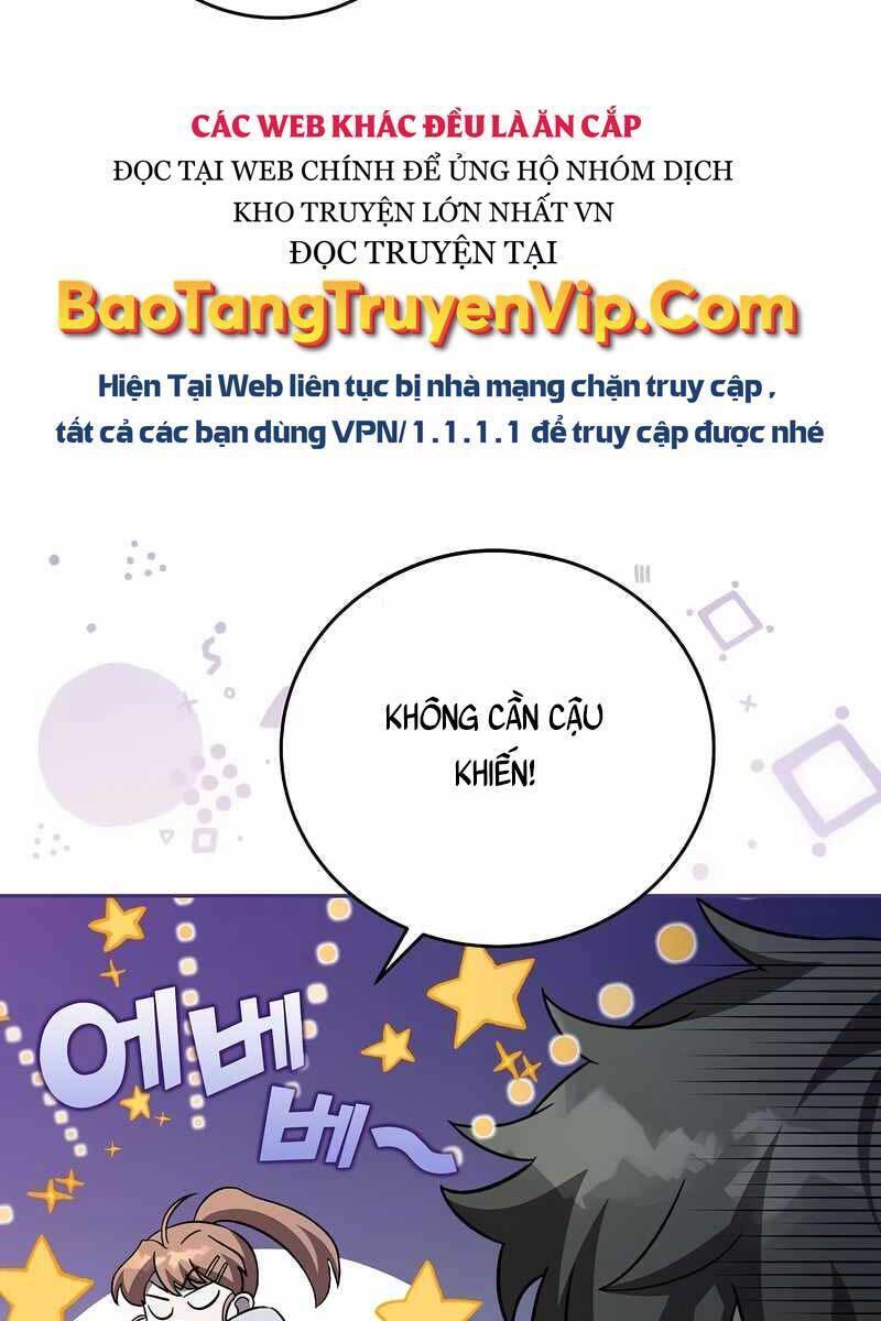 Nhân Vật Ngoài Lề Tiểu Thuyết: Chapter 47