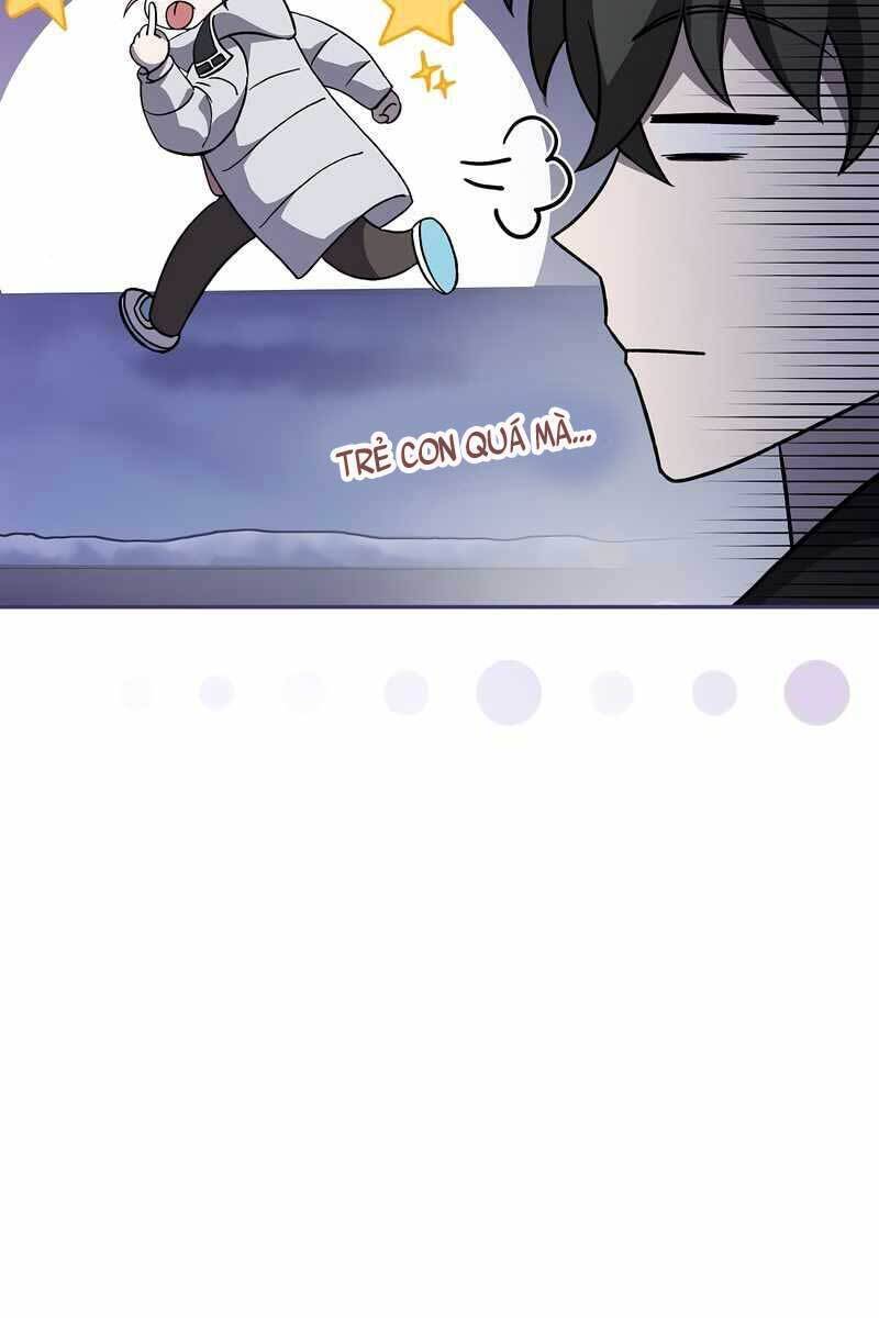 Nhân Vật Ngoài Lề Tiểu Thuyết: Chapter 47