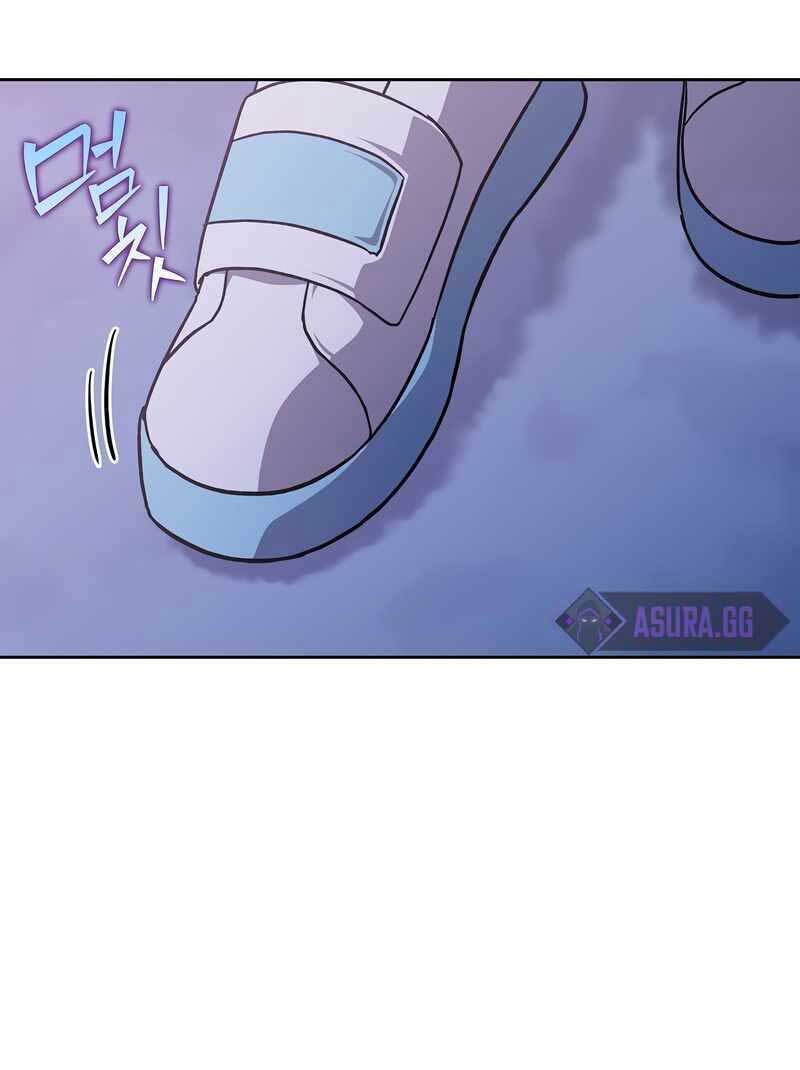 Nhân Vật Ngoài Lề Tiểu Thuyết: Chapter 47