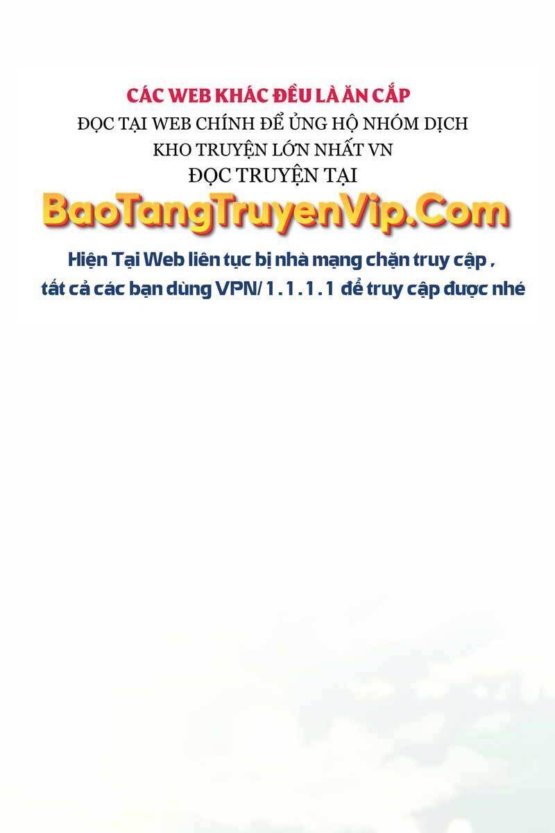 Nhân Vật Ngoài Lề Tiểu Thuyết: Chapter 47