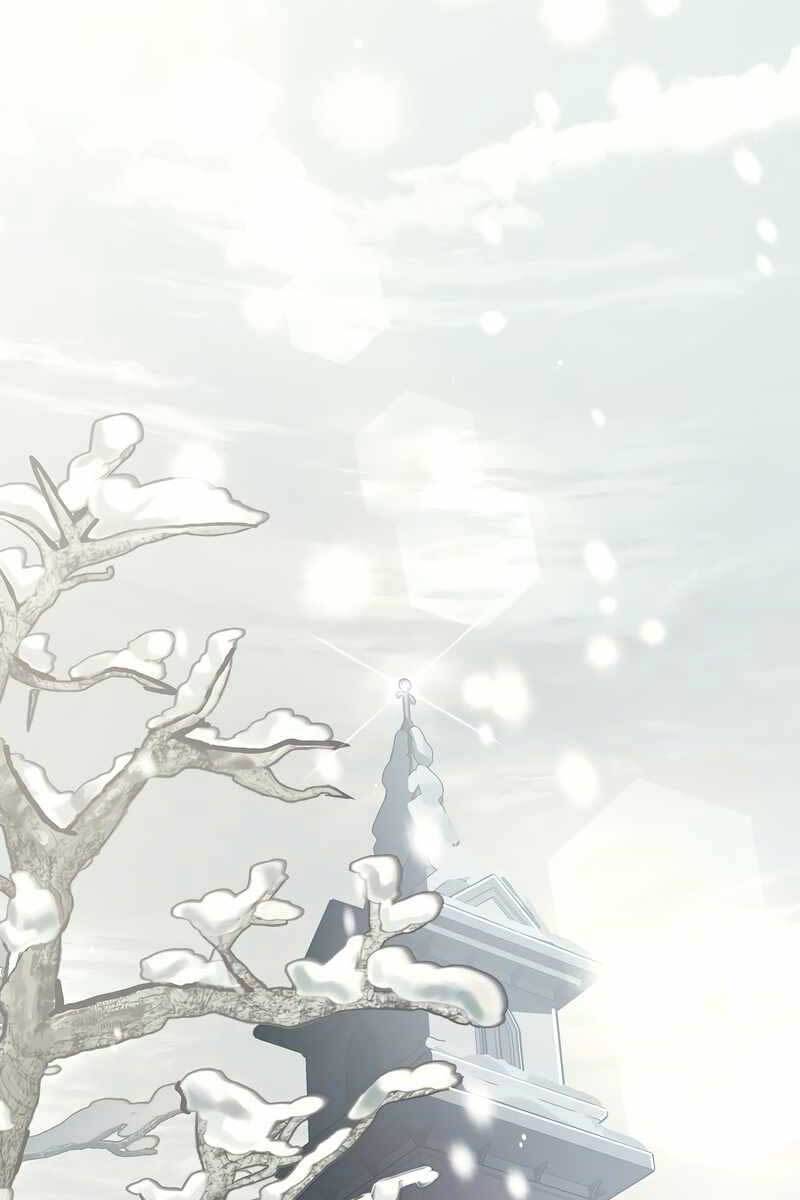 Nhân Vật Ngoài Lề Tiểu Thuyết: Chapter 47