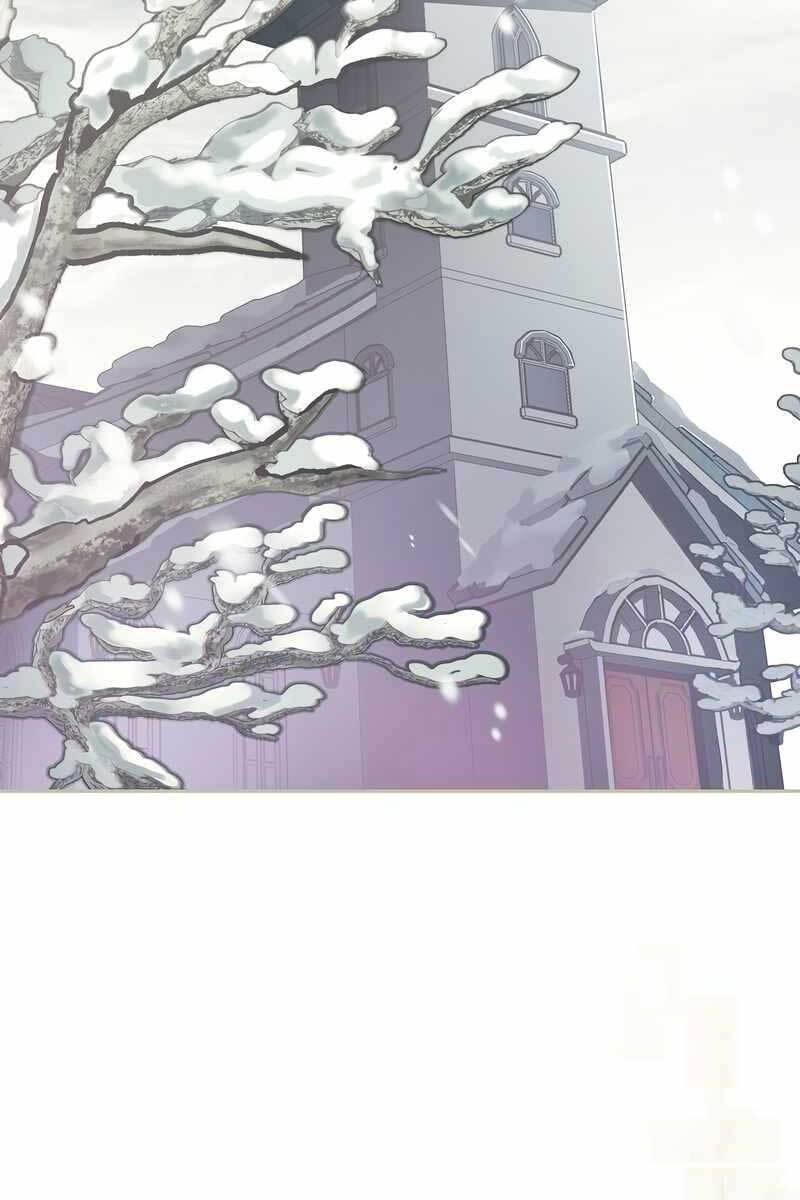 Nhân Vật Ngoài Lề Tiểu Thuyết: Chapter 47