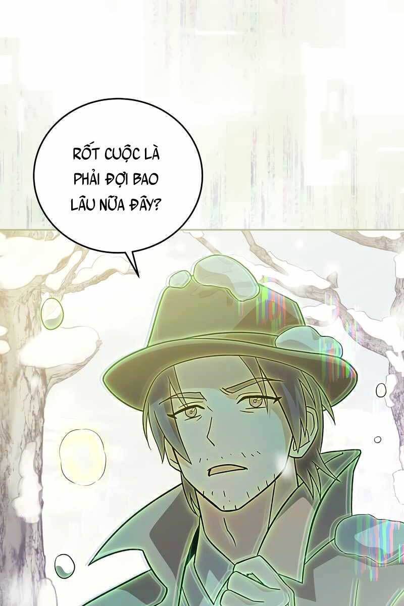 Nhân Vật Ngoài Lề Tiểu Thuyết: Chapter 47